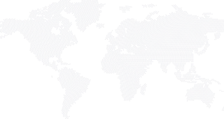 scaffolding planning & design Strawberry Hill